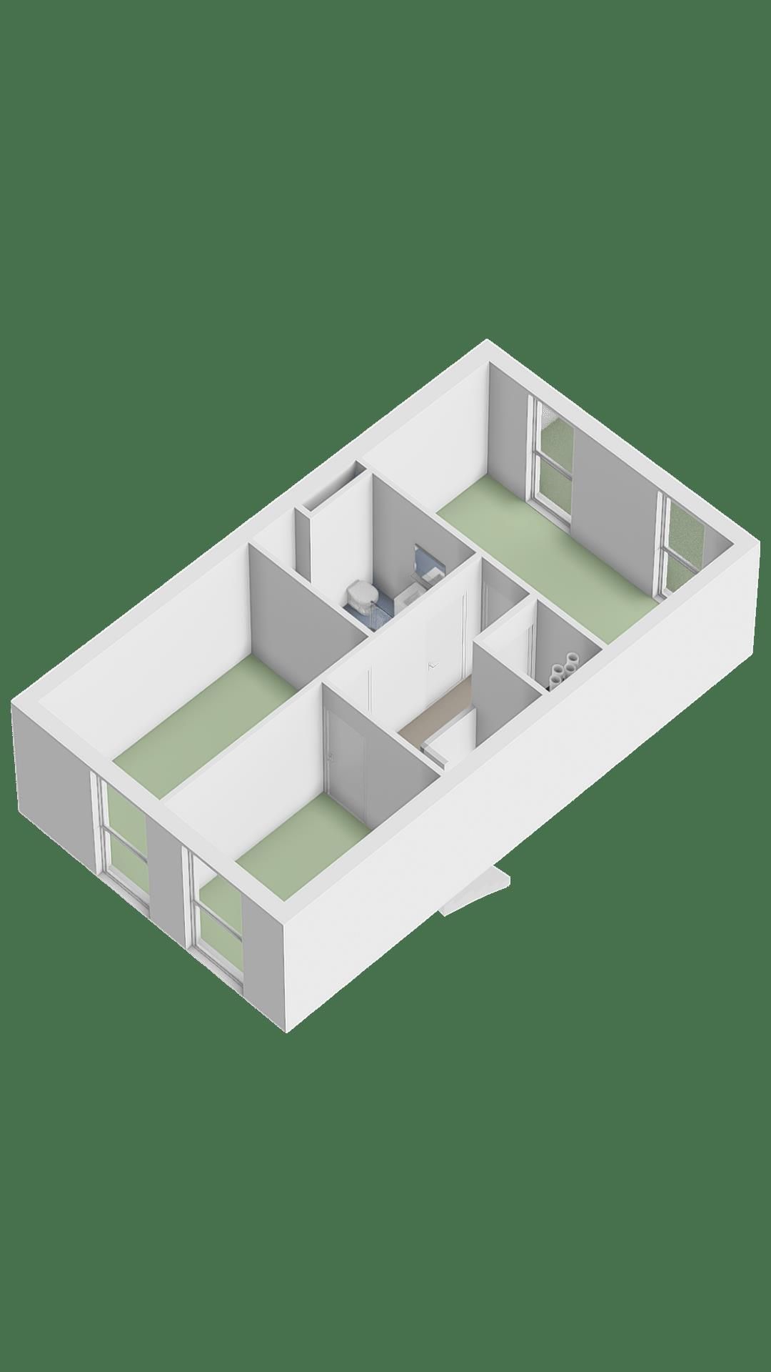 Foto 27 van Anton Mauvelaan 32