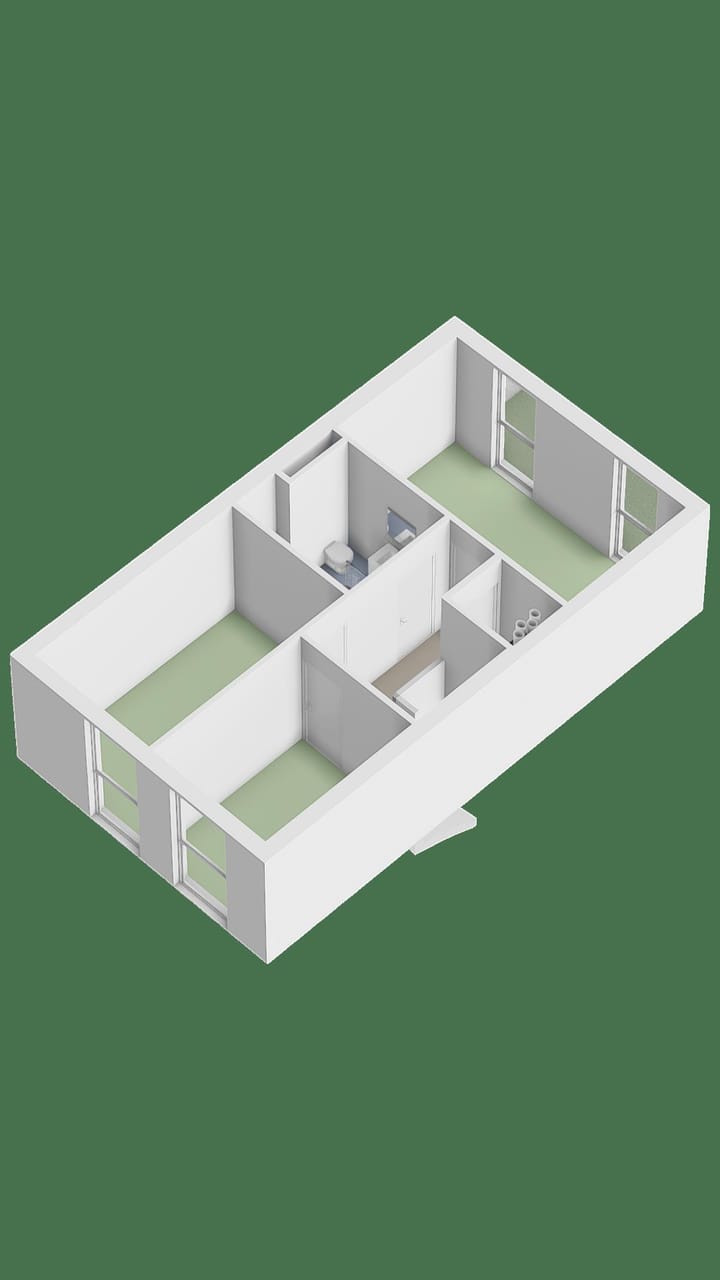 Photo 27 of Anton Mauvelaan 32