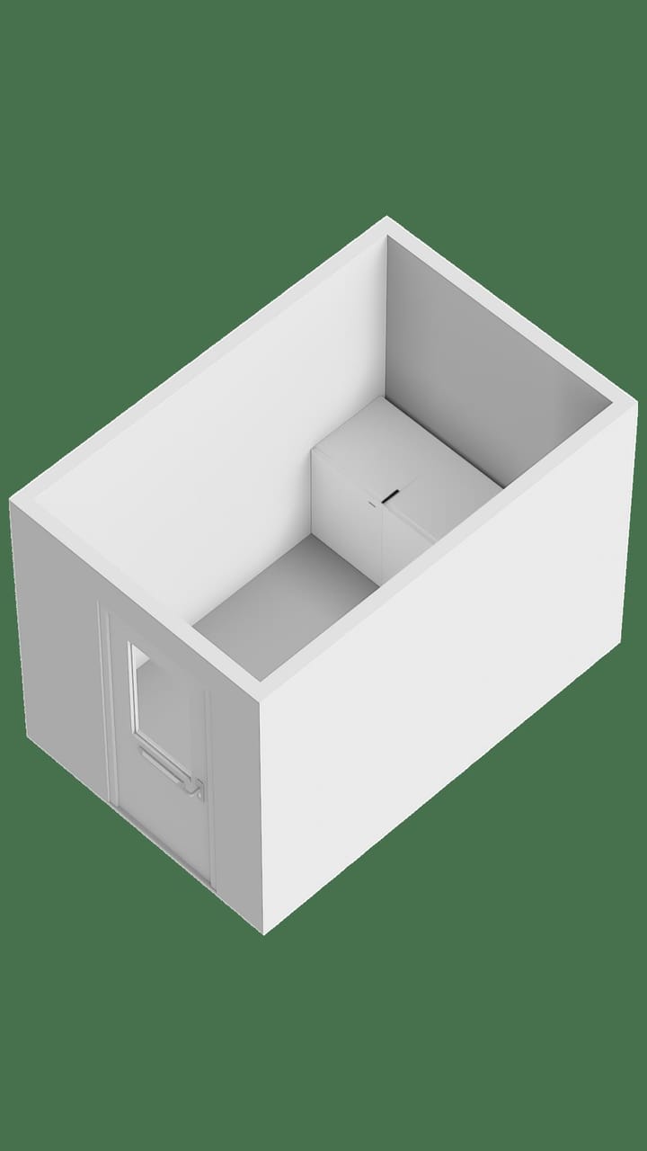 Photo 28 of Anton Mauvelaan 32