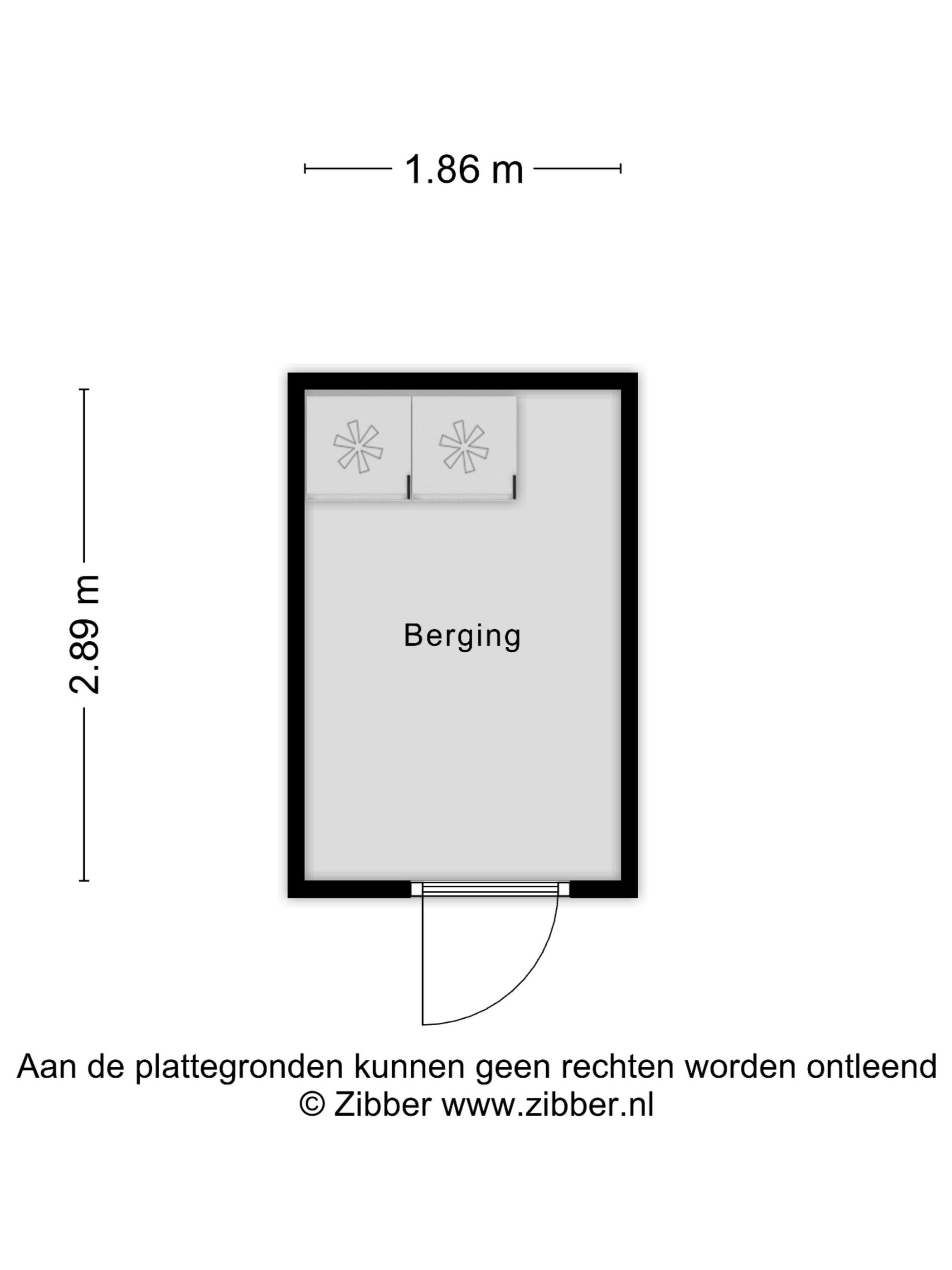 Foto 30 van Anton Mauvelaan 32