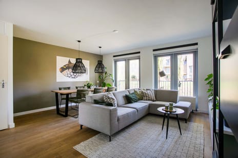 Donsvlinder 17 secondary image