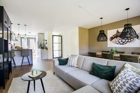 Donsvlinder 17 tertiary image