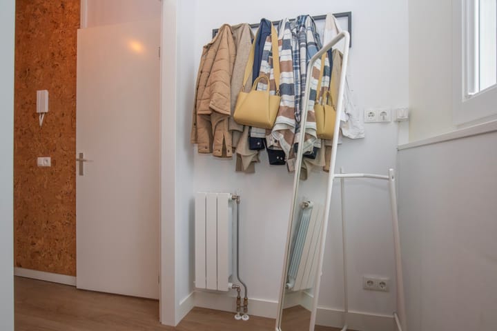 Photo 7 of Dorpsstraat 12-K