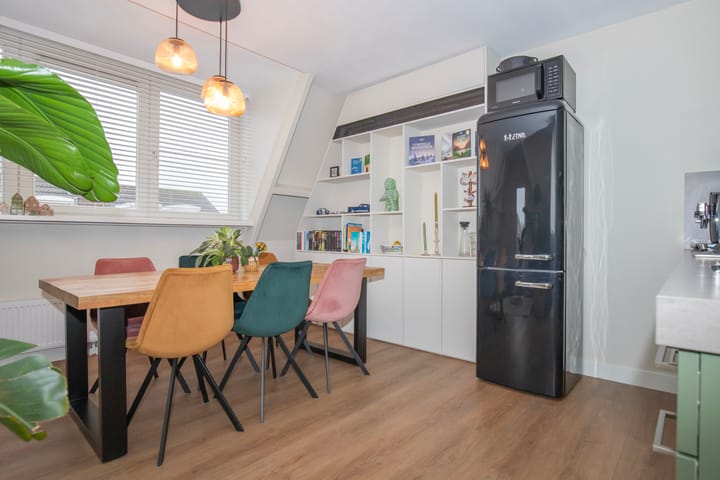 Photo 14 of Dorpsstraat 12-K