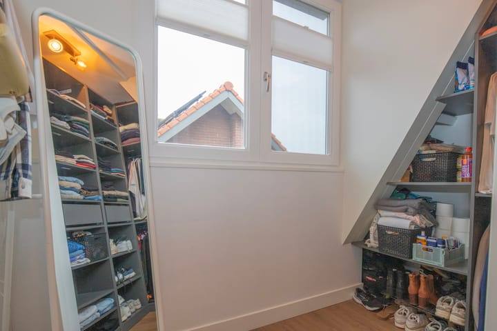 Photo 16 of Dorpsstraat 12-K