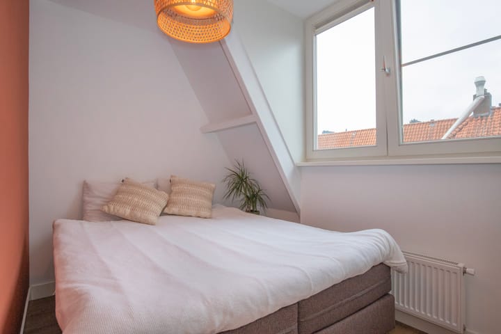 Photo 17 of Dorpsstraat 12-K