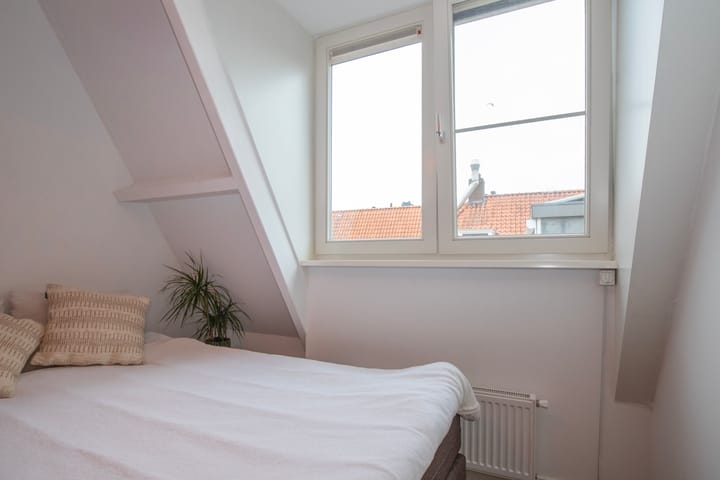 Photo 18 of Dorpsstraat 12-K