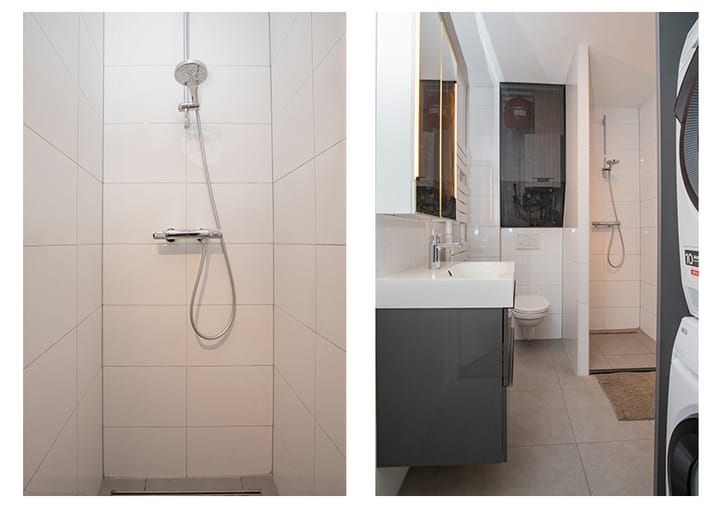 Photo 20 of Dorpsstraat 12-K