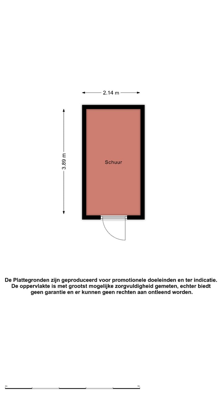 Photo 29 of Dorpsstraat 12-K