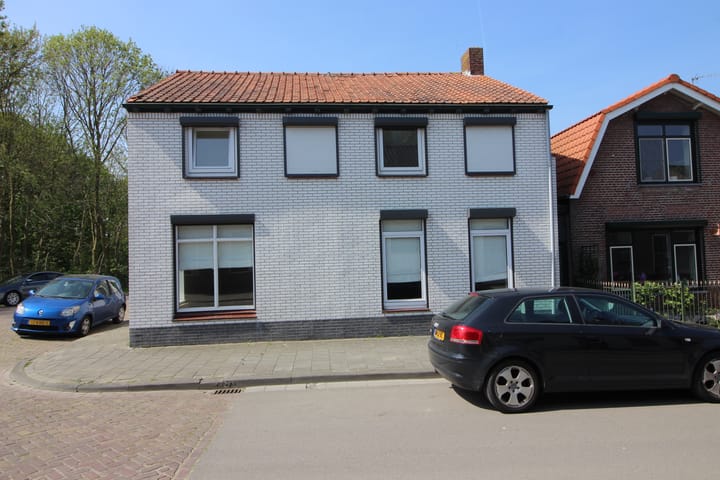 Photo 3 of Noordstraat 9