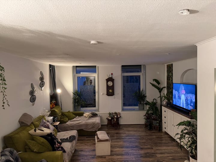 Photo 4 of Noordstraat 9