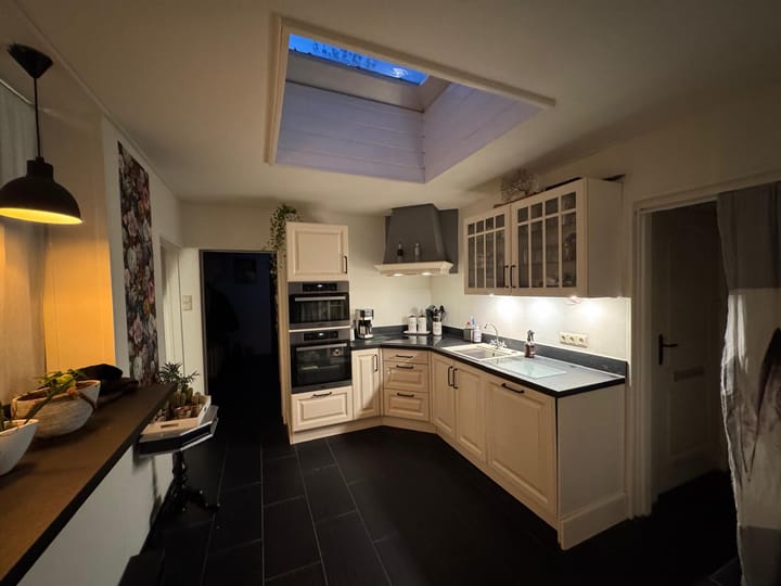 Photo 5 of Noordstraat 9