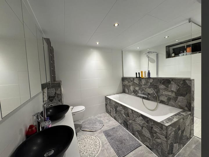 Photo 6 of Noordstraat 9