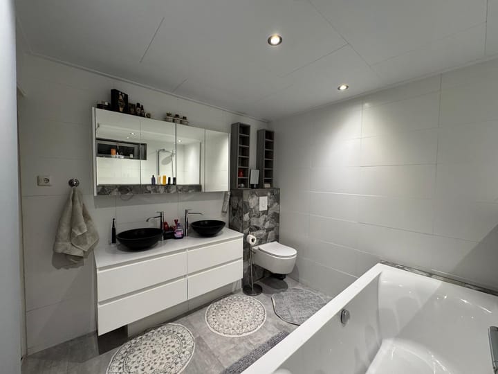 Photo 7 of Noordstraat 9