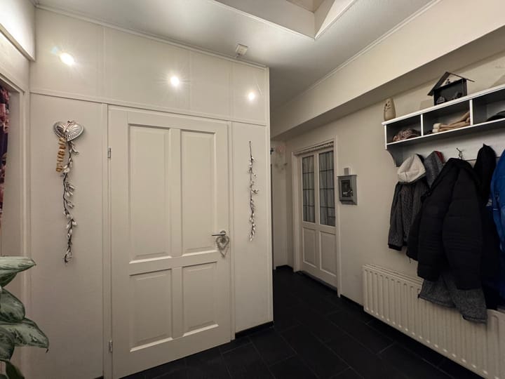 Photo 8 of Noordstraat 9