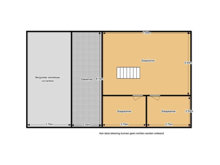 Photo 11 of Noordstraat 9