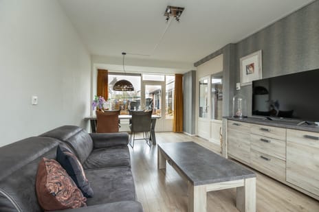 K de Raadstraat 63 secondary image