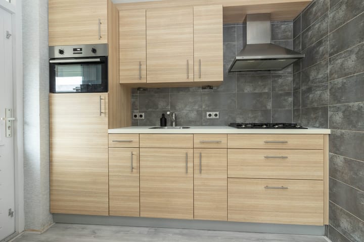 Photo 4 of K de Raadstraat 63