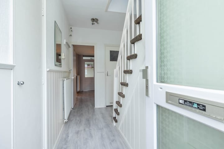 Photo 7 of K de Raadstraat 63