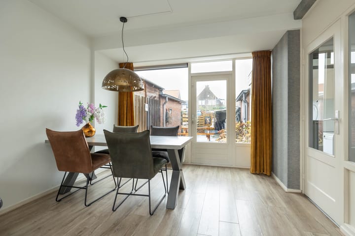 Photo 14 of K de Raadstraat 63