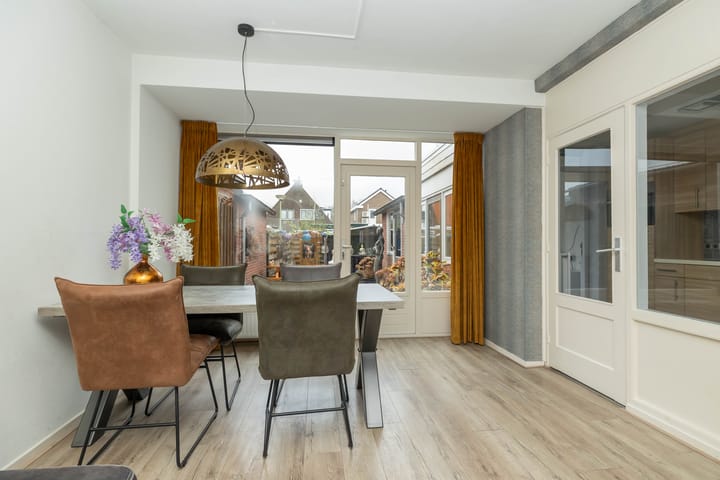 Photo 15 of K de Raadstraat 63