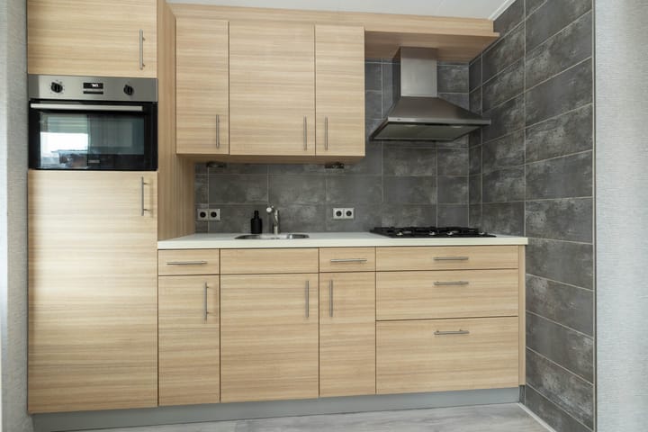 Photo 17 of K de Raadstraat 63