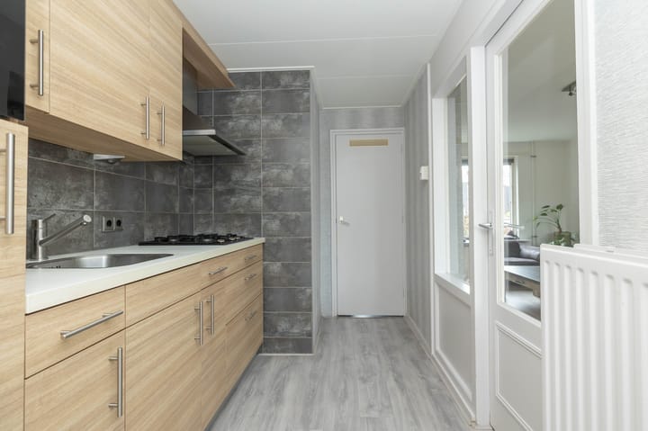 Photo 18 of K de Raadstraat 63