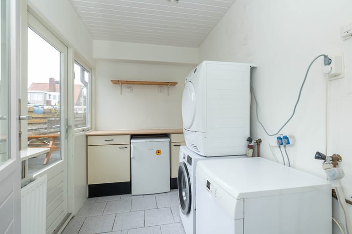 Photo 20 of K de Raadstraat 63