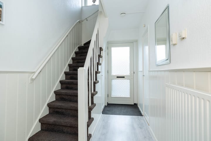 Photo 21 of K de Raadstraat 63