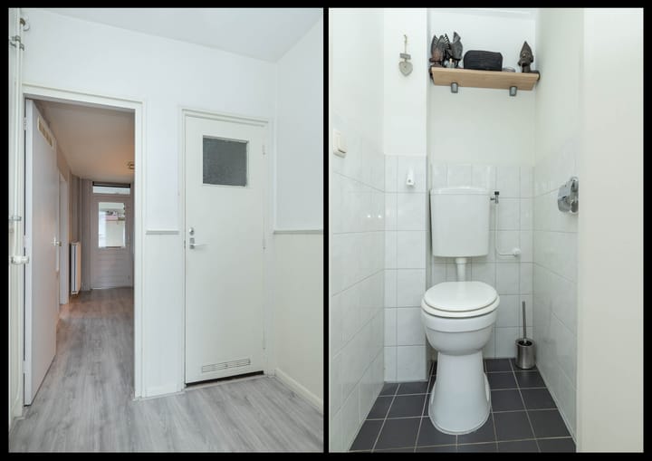 Photo 22 of K de Raadstraat 63