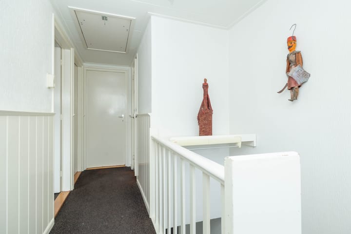 Photo 23 of K de Raadstraat 63