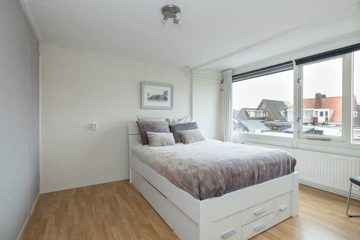 Photo 24 of K de Raadstraat 63