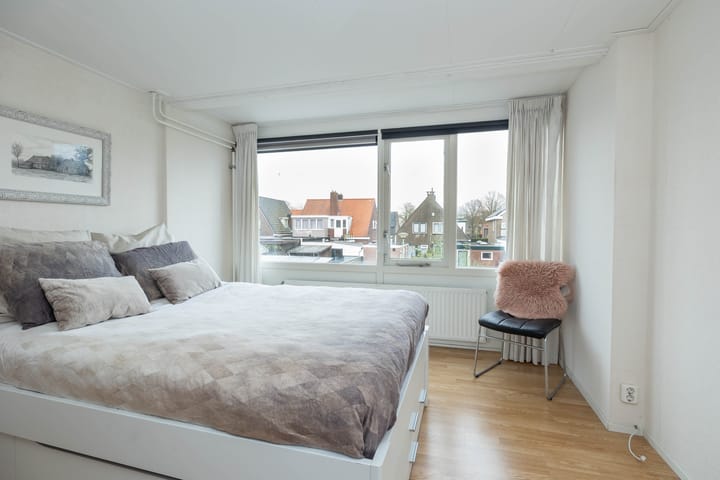 Photo 25 of K de Raadstraat 63