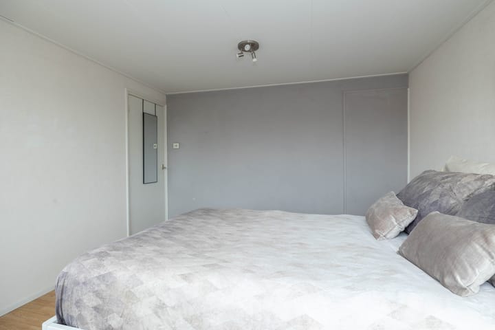 Photo 26 of K de Raadstraat 63