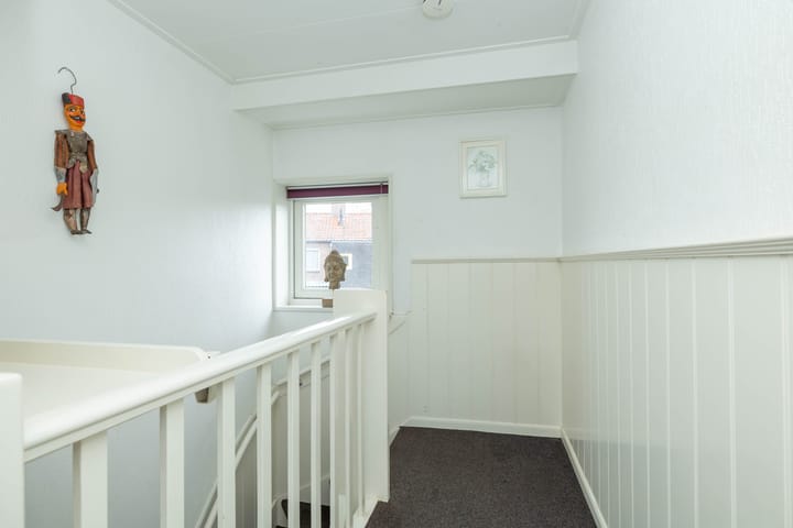 Photo 27 of K de Raadstraat 63