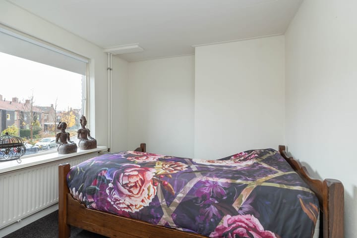 Photo 28 of K de Raadstraat 63