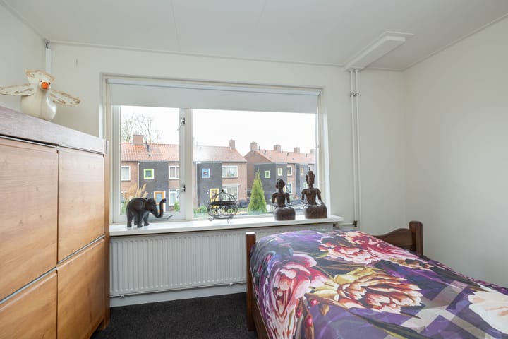 Photo 29 of K de Raadstraat 63