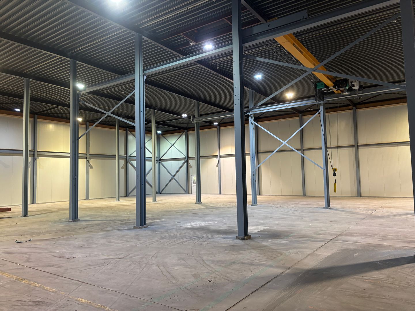 Bekijk foto 3 van Dr. A.F. Philipsweg 37A