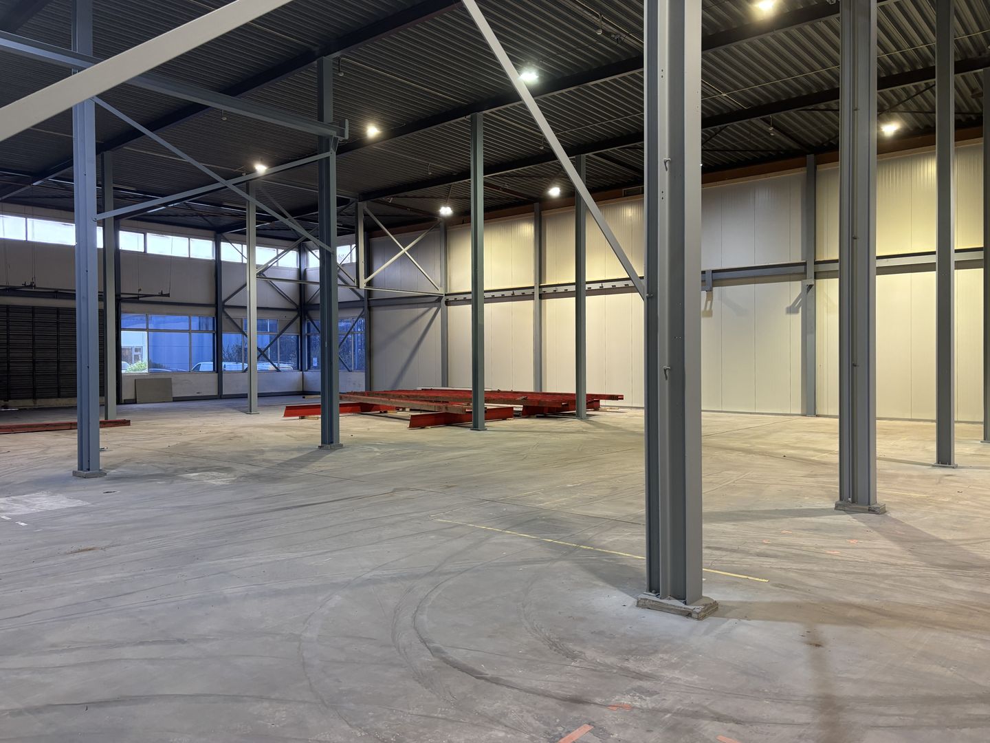 Bekijk foto 4 van Dr. A.F. Philipsweg 37A