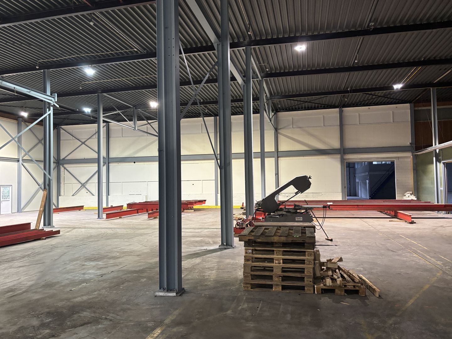 Bekijk foto 5 van Dr. A.F. Philipsweg 37A