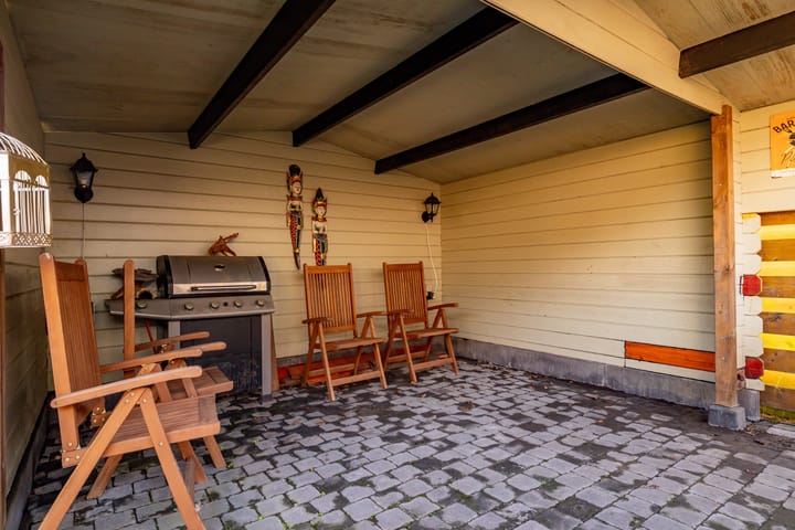 Photo 39 of K de Raadstraat 63