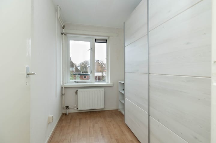 Photo 30 of K de Raadstraat 63