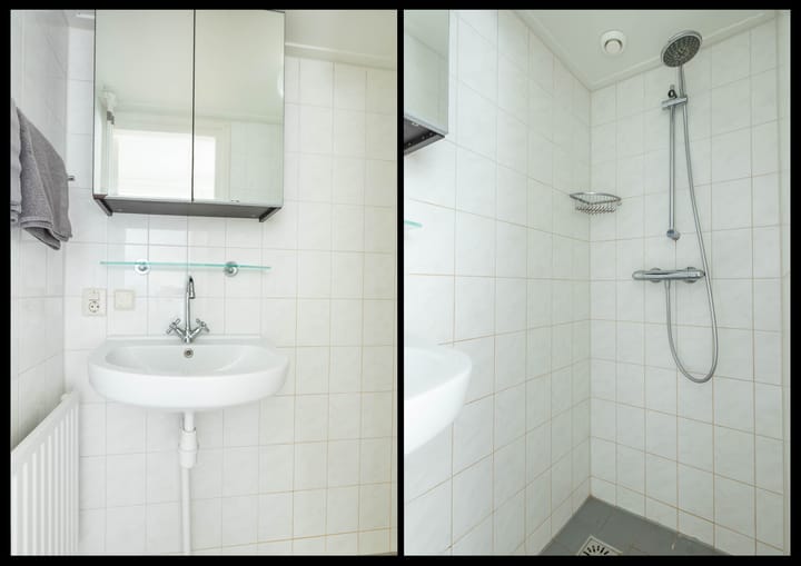 Photo 32 of K de Raadstraat 63