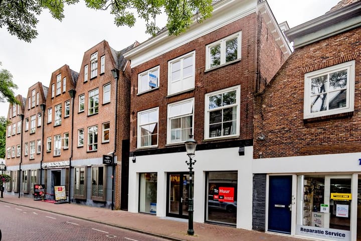 Foto 2 van Kamp 29-D