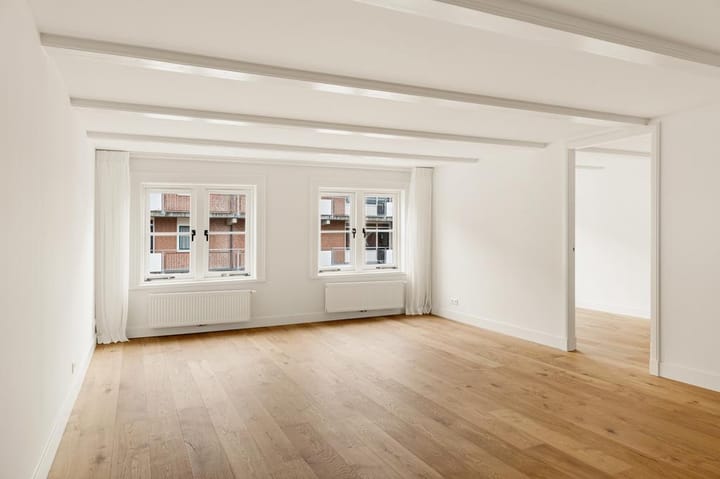 Foto 3 van Kamp 29-D