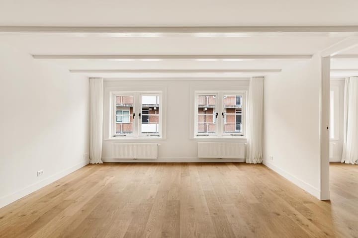 Foto 4 van Kamp 29-D