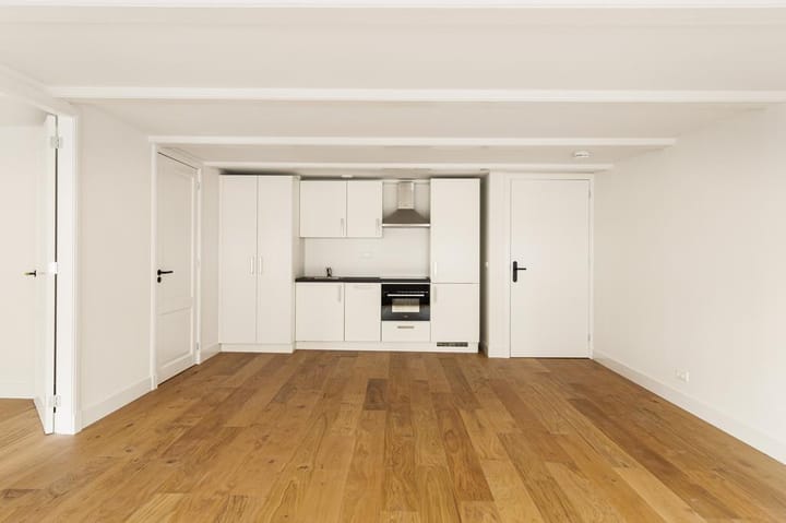 Foto 5 van Kamp 29-D