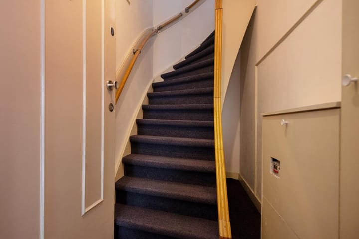 Foto 3 van Parkweg 28-A