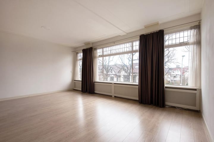 Foto 5 van Parkweg 28-A