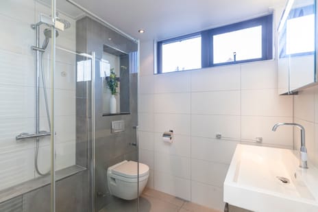 Prins Florisstraat 9 secondary image